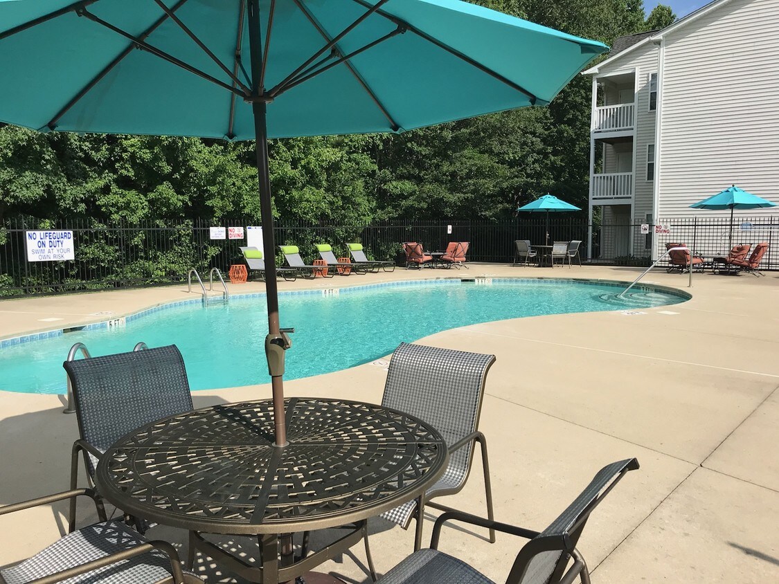 Austin Creek Apartments Fayetteville Nc Apartments Com Austin Creek Apartments Fayetteville Nc Apartments Com