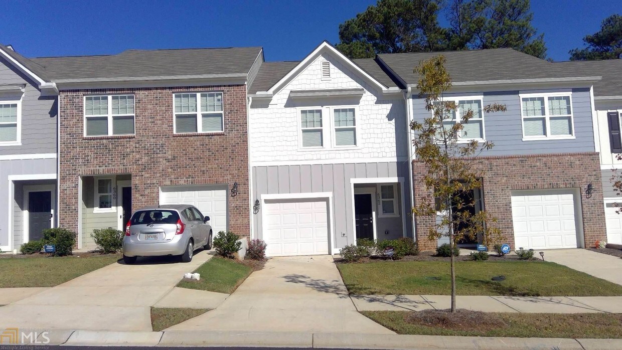 Primary Photo - 6362 Kennonbriar Ct