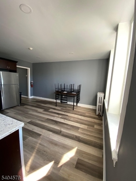 Foto del edificio - 388 S Main St