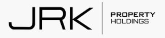 Property Logo