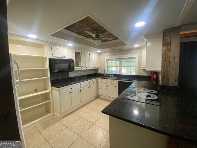 Foto del edificio - 1256 Chambers Rd