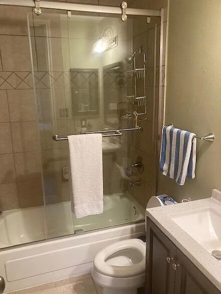 Foto del edificio - 4515 Briar Hollow Pl