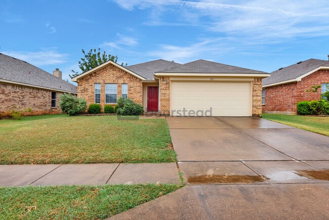 Building Photo - 523 Elk Run Dr
