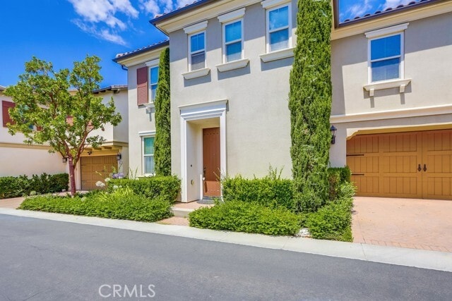 Building Photo - 161 Coyote Brush