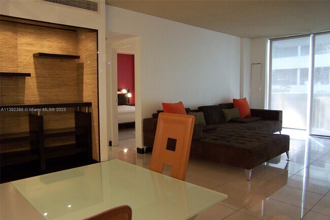 Foto del edificio - 800 West Ave