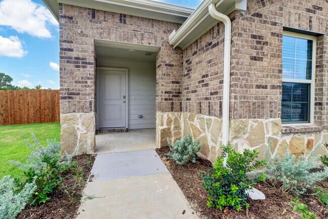 Foto del edificio - 3428 Sweetwater Way