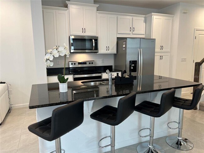 Foto del edificio - 9055 Beach Tea Wy