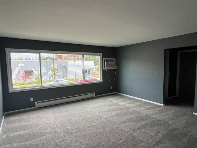 Foto del interior - 1421 44th Ave N