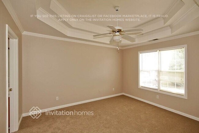 Foto del edificio - 1807 Summit Creek Way