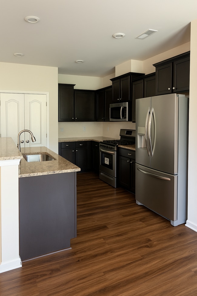 Building Photo - 5338 Orchid Bloom Dr