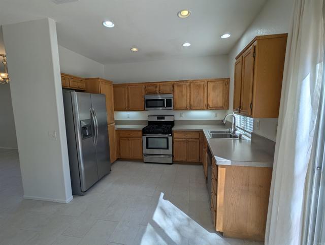 Foto del edificio - 4737 Lagunita Way