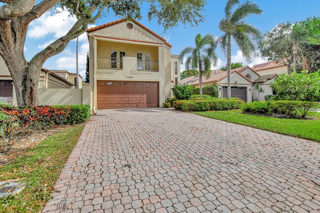 Building Photo - 23392 Mirabella Cir S