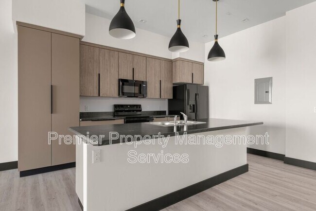 Foto del edificio - 2310 First Ave N