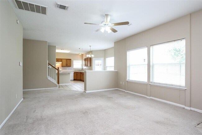 Building Photo - 12230 Heritage Grove Dr