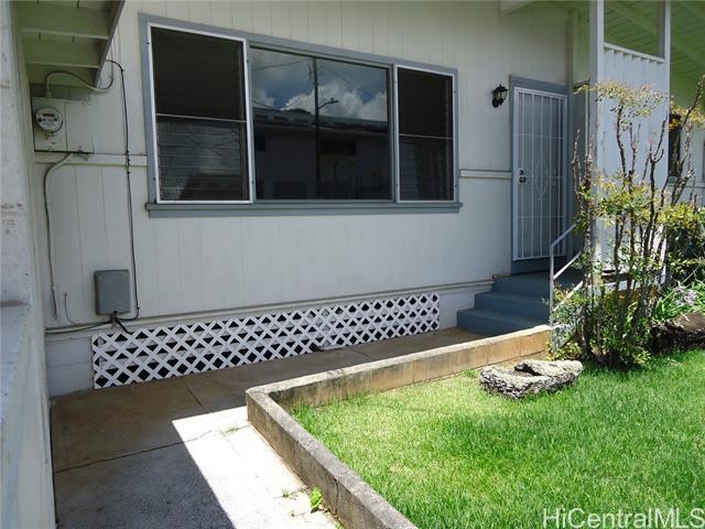 Building Photo - 98-313-313 Ponokiwila Pl