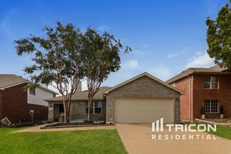 Building Photo - 1005 Charlotte Dr