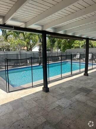 Building Photo - 14600 SW 143rd Terrace