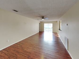 Foto del edificio - 12514 Dawn Vista Dr