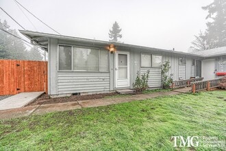 Building Photo - 3505 K St