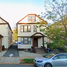Building Photo - 644 Maple Ave