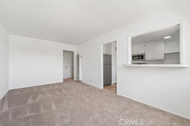 Foto del edificio - 350 Y Pl