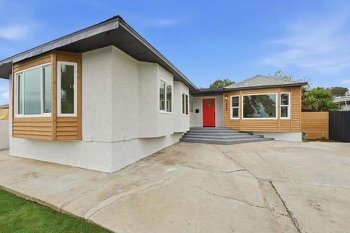 Foto del edificio - 1333 Helix St