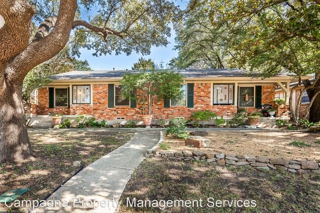Building Photo - 2 br, 2 bath House - 7475 Brentcove Circle