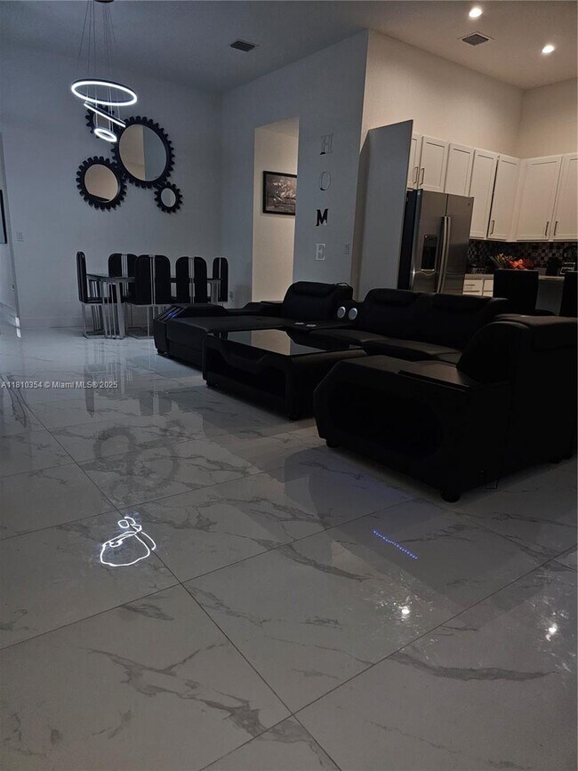 Foto del edificio - 14573 SW 23rd Ter