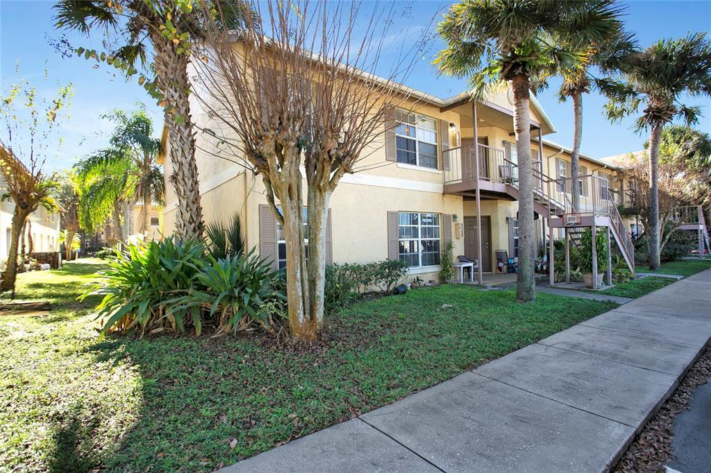 Foto principal - 3651 N Goldenrod Rd