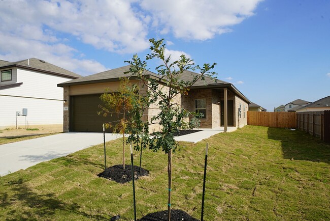 Foto del edificio - Lovely Home For Rent in New Braunfels, TX!...