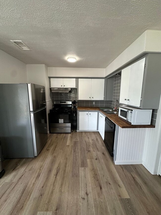 Foto del edificio - Charming 3BR 1B House in Lubbock