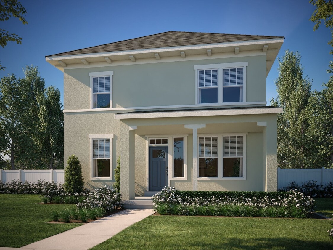 Primary Photo - 6013 W Arranmore Drive