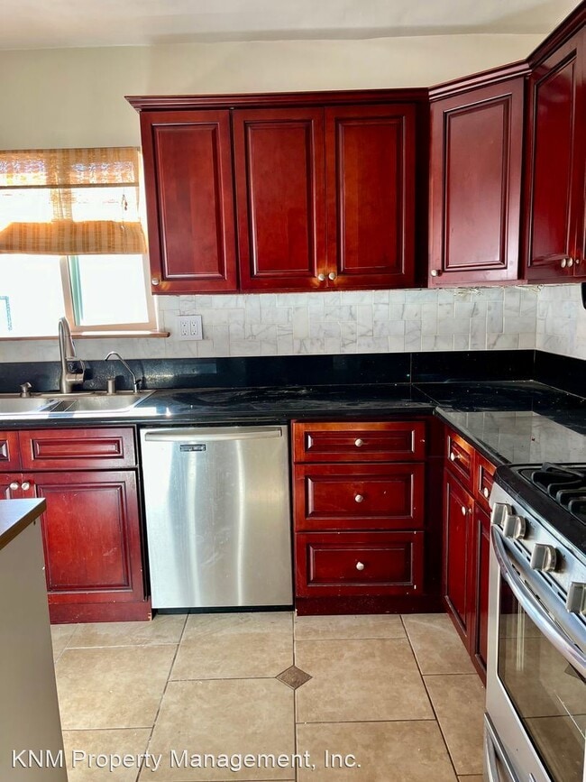Building Photo - 3 br, 2 bath House - 5336 S. Rimpau Blvd