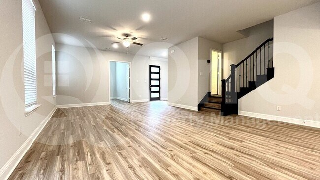 Building Photo - 628 Ansley Wy
