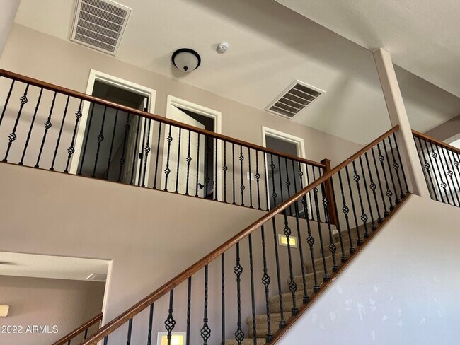 Building Photo - Coolidge rental in Heartland Community!