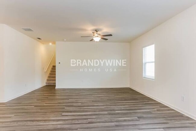 Building Photo - 83 Rowlett Pl