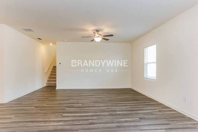 Foto del edificio - 83 Rowlett Pl