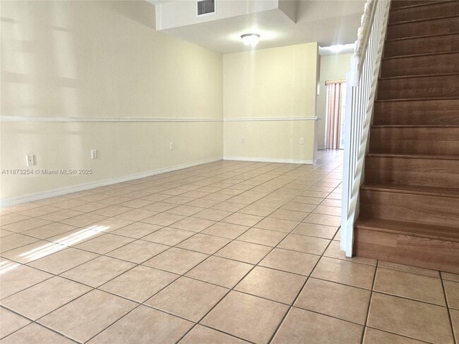 Foto del edificio - 209 NW 109th Ave