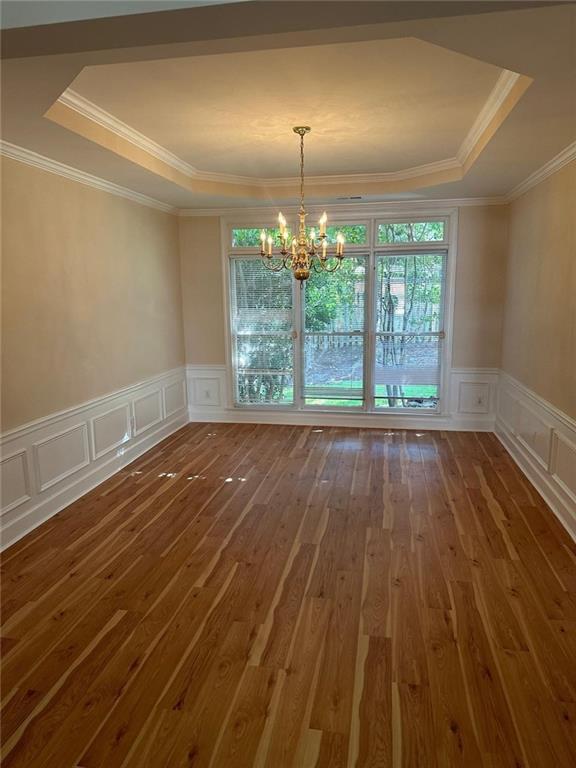 Foto del edificio - 2323 Briarleigh Way