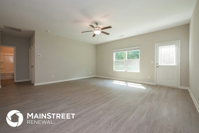 Building Photo - 85 Katelen Ct