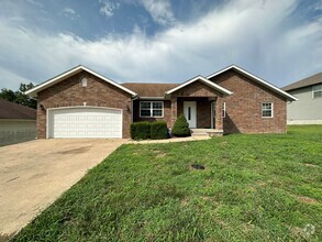 Building Photo - 16324 Heartland Ln