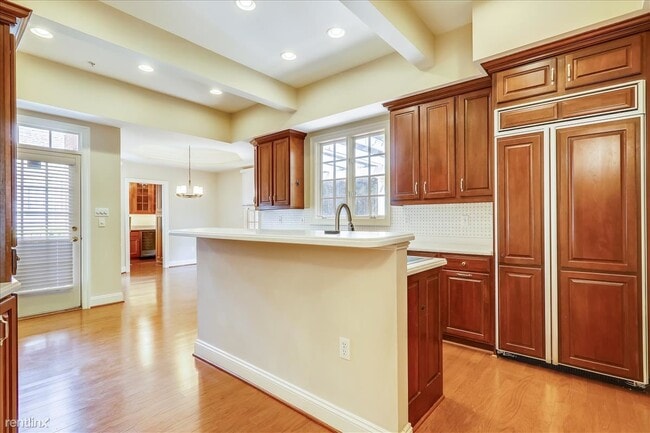 Building Photo - 8509 Gavin Manor Ct