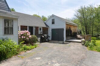 Building Photo - 404 Sagamore Rd