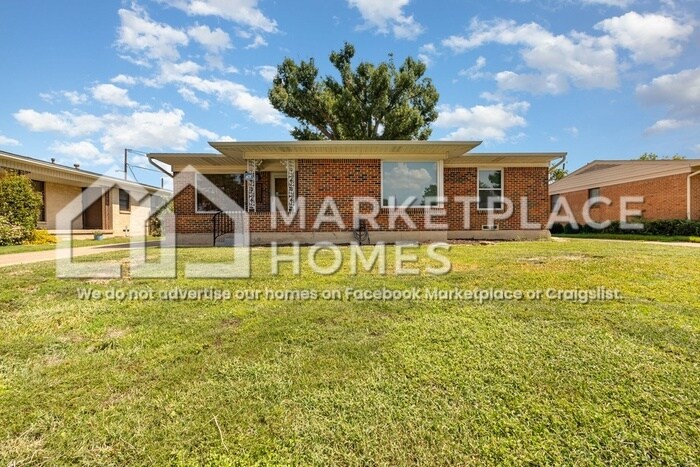 Photo - 9308 Lindaro Ln