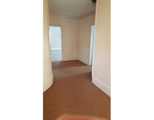 Foto del edificio - 32 Lawrence St