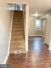 Building Photo - 2242 Ritter St