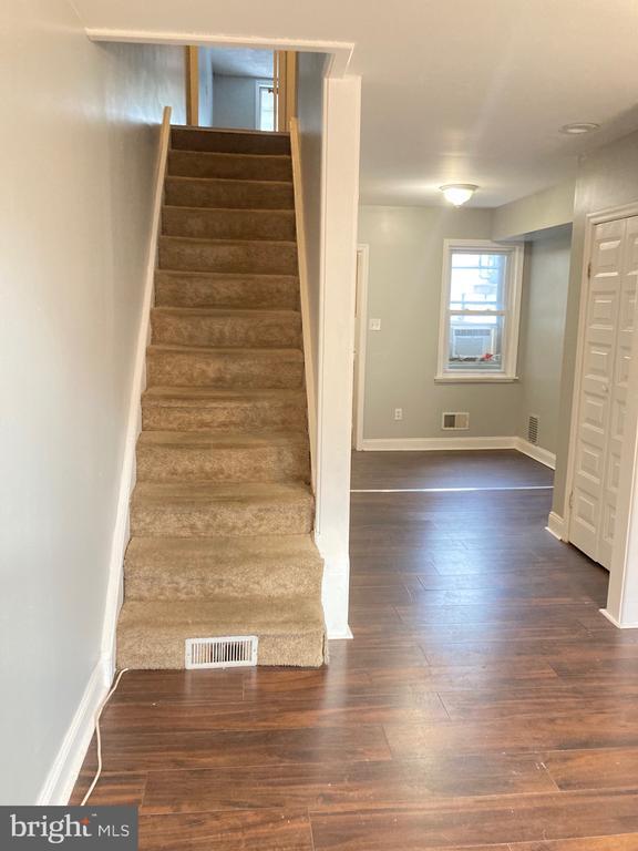 Foto principal - 2242 Ritter St