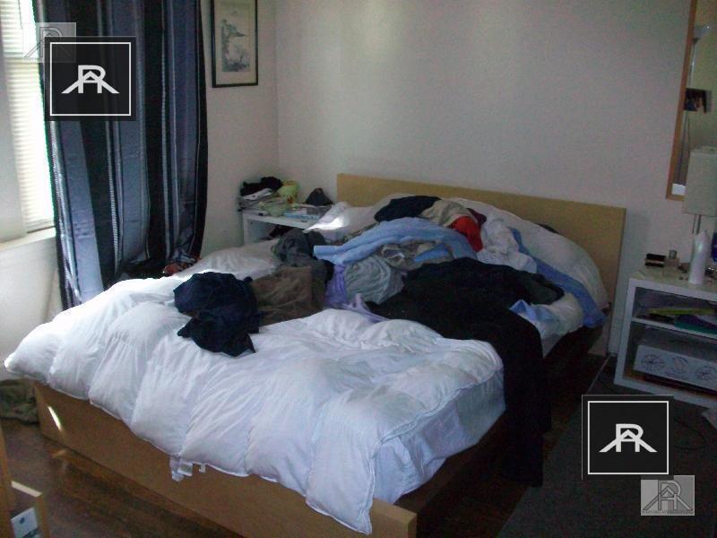 Foto principal - 1 bedroom in Brighton MA 02135