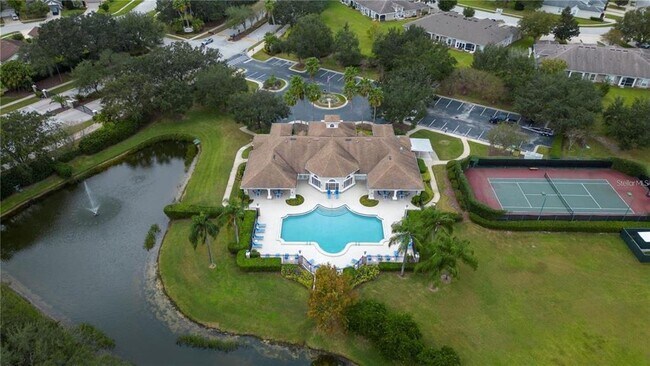 Foto del edificio - 3120 River Branch Cir