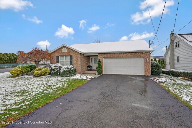 Foto del edificio - 11 Gilroy St